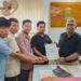 TSF Files Police Complaint Over Alleged Racial Harassment of Tripura Youth in Delhi