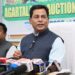 Tripura to launch first tea auction centre on October 29, aims to boost growers’ earnings