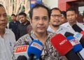 Pradyot to meet Tripura CM Saha over Tiprasa Accord, seeks constitutional rights for indigenous people, TTAADC EM to be extended