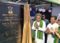 Agartala tea auction centre opens new growth avenues for Tripura industry, Bangladesh market in focus