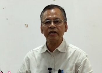Tipra Motha MLA Ranjit Debbarma Writes to Governor Against SP Security, Alleges Bias and Corruption