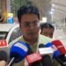 Karnataka MLC results expose Opposition’s EVM allegations baseless and public with BJP, says Tripura Ex CM Biplab Deb