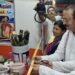Tripura’s traditional food takes centre stage at first food fest during Durga Puja, women’s SHGs eye festive market