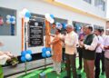College of Fisheries, CAU (Imphal) Celebrates 28th Foundation Day, Honours 39 Alumni Achievers