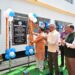 College of Fisheries, CAU (Imphal) Celebrates 28th Foundation Day, Honours 39 Alumni Achievers