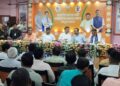 Tripura BJP begins ULB poll preparations, seat-sharing decision left to central leadership