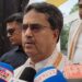 NDA to win over 90 pc of Tripura village council seats, says CM Manik Saha