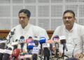 Tripura govt announces 3 per cent DA hike, difference between central and state employees reduced to 16 per cent