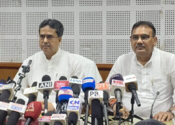 Tripura govt announces 3 per cent DA hike, difference between central and state employees reduced to 16 per cent