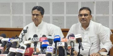 Tripura govt announces 3 per cent DA hike, difference between central and state employees reduced to 16 per cent