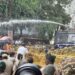 Tripura Congress observes ‘Black Day’, demands CEC Gyanesh Kumar’s resignation