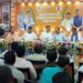 Tripura BJP begins ULB poll preparations, seat-sharing decision left to central leadership