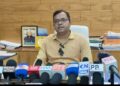 SIR: Names not deleted automatically if missing from draft roll
