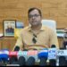 SIR: Names not deleted automatically if missing from draft roll