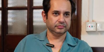 Pradyot Kishore Debbarma urges political parties to shun violence after Tripura village council polls