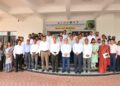 Tripura biodiversity plan to focus on conservation, sustainable use