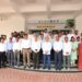 Tripura biodiversity plan to focus on conservation, sustainable use