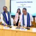 Tripura launches website of World Bank-supported ELEMENT project