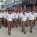 Youth are citizens of present, not just leaders of tomorrow: RSS leader