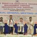 ABRSM Tripura presents 27-point charter of demands at annual meeting
