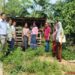 Tripura JICA project trains SHG members in scientific pig rearing, livestock insurance