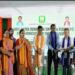 Agartala mayor calls for public participation in city cleanliness drive
