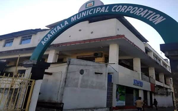 AMC waives power bills up to 5 KW for Durga Puja committees