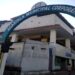 AMC waives power bills up to 5 KW for Durga Puja committees