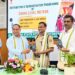 Tripura minister calls for stricter noise pollution monitoring in rural, urban areas