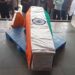 BSF jawan from Tripura dies of cardiac arrest while on duty in Delhi