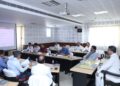 Cabinet passes resolution honouring PM Modi’s 25 years of public service: CM