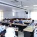 Cabinet passes resolution honouring PM Modi’s 25 years of public service: CM