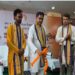 CM Saha pays tribute to Sachin Dev Burman on birth anniversary