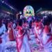 Manik Saha to inaugurate Durga Puja Carnival in Agartala on Saturday
