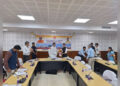 Tripura plans medical college in Jolaibari with proposed Centre funding