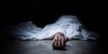 North Tripura Driver’s Mysterious Death Sparks Tension, One Detained