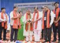 Tripura to invest Rs 100 crore to restore Dumboor hydropower plant