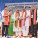Tripura to invest Rs 100 crore to restore Dumboor hydropower plant
