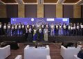 Centre launches Utkarsh agenda to modernise rural banks