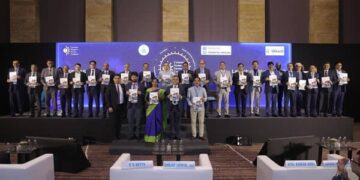 Centre launches Utkarsh agenda to modernise rural banks