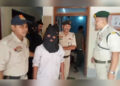 Four more arrested for vandalising IG’s vehicle during TTAADC poll counting