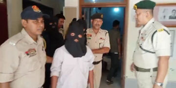 Four more arrested for vandalising IG’s vehicle during TTAADC poll counting