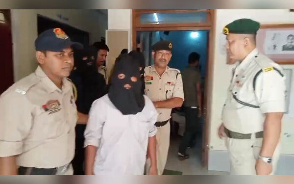 Four more arrested for vandalising IG’s vehicle during TTAADC poll counting
