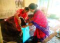 Tripura woman turns vermicompost unit into Rs 5 lakh monthly enterprise
