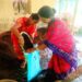 Tripura woman turns vermicompost unit into Rs 5 lakh monthly enterprise