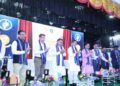 Tripura rolls out initiatives to promote innovation, digital inclusion