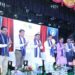 Tripura rolls out initiatives to promote innovation, digital inclusion