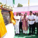 Tripura IIIT permanent campus to be built at Rs 128 crore; Governor stresses innovation, timely completion