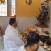 Tridev Temple dedicated to Mahadev, Hanuman and Shani inaugurated in Agartala