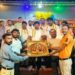 New Philanthropy Club Building to Boost Youth Engagement in Kunjaban Manipuri Para